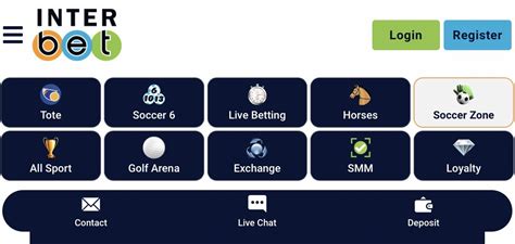 express bets|Daily Schedule .